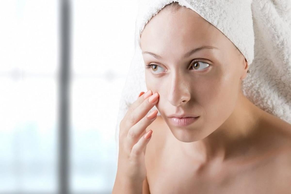 Mengenali Tanda-Tanda Kulit yang Butuh Kelembapan Lebih